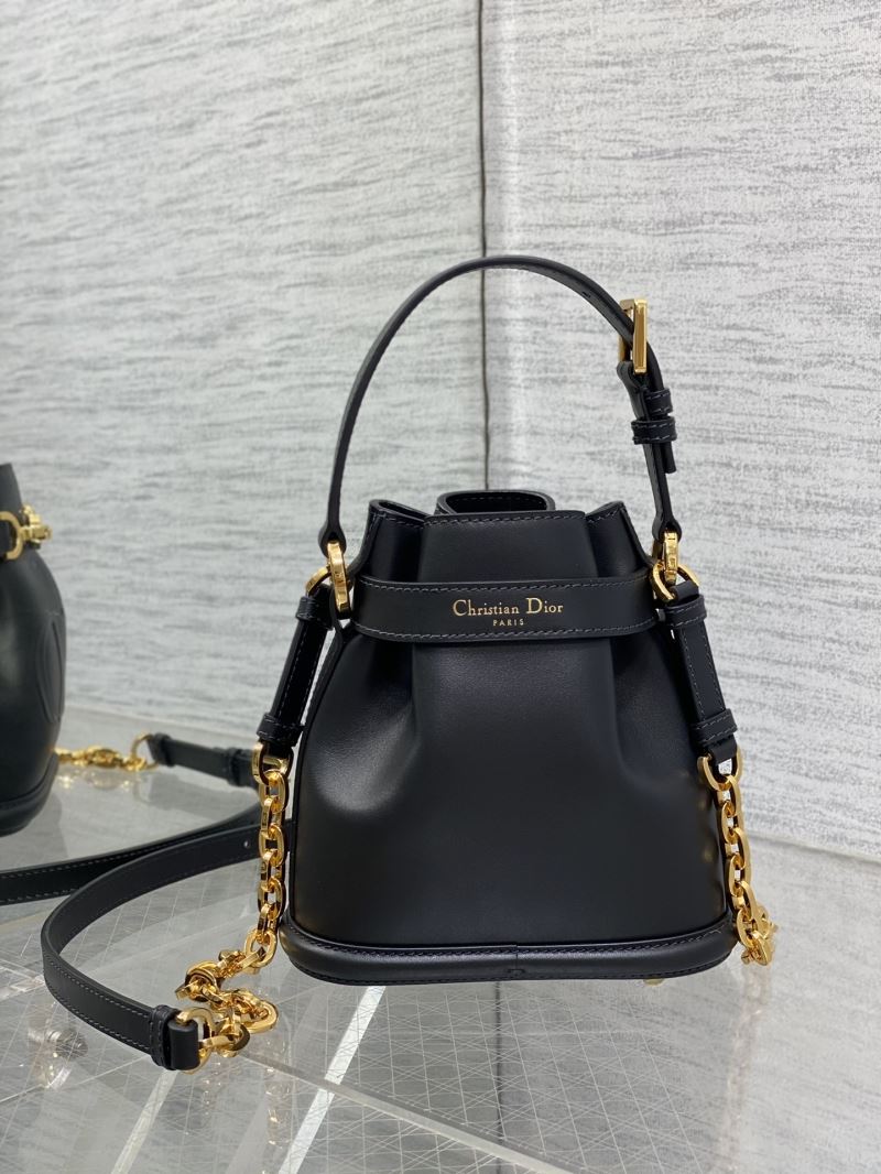 Christian Dior Other Bags